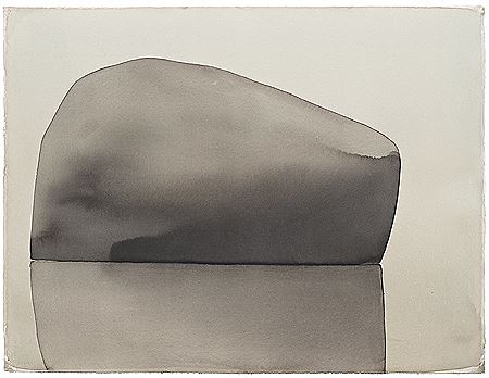 Mats Gustafson : 'Rock (16)'