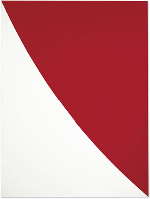 Ellsworth Kelly