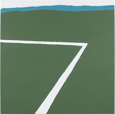 Raoul De Keyser