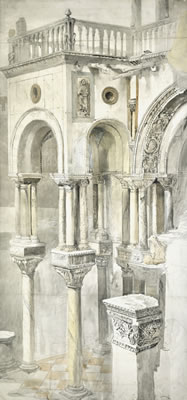 John Ruskin