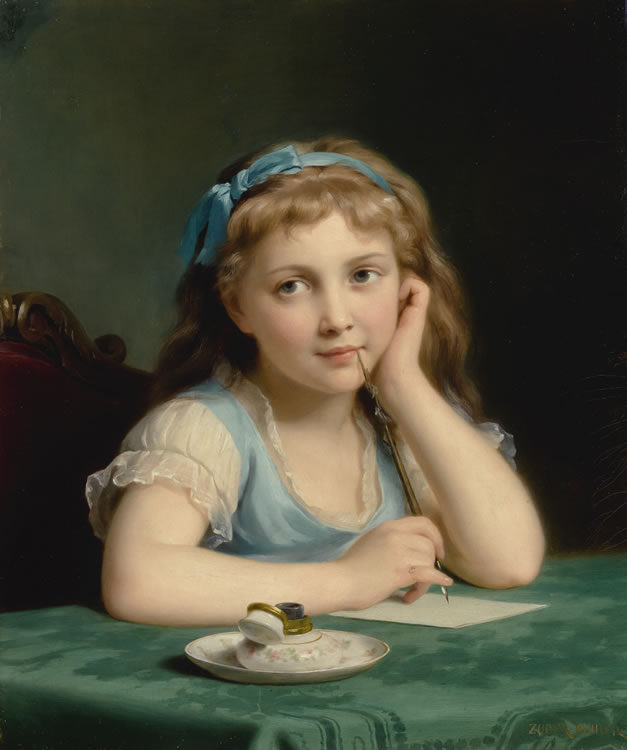 Fritz Zuber-Buhler : From Auction Records