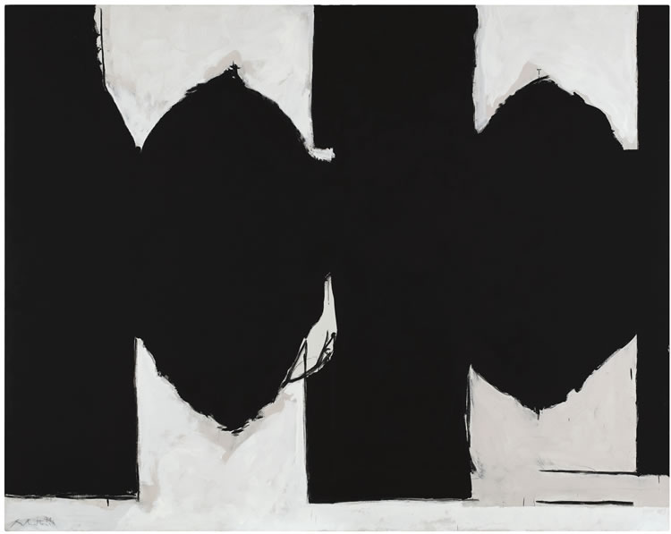 Robert Burns Motherwell : From Auction Records