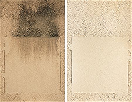 ChangSup Chung : Meditation No.97901, 97902 (2 works)