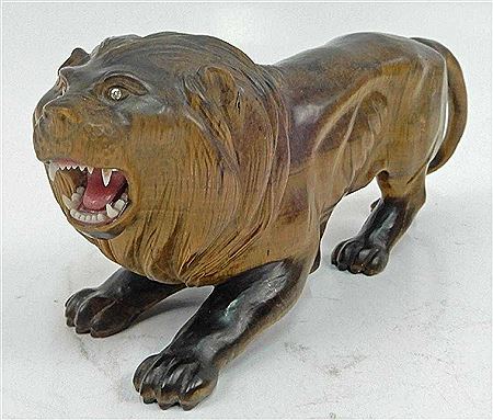 sample from New Year's Day Antiques & Decorative Arts Auction 