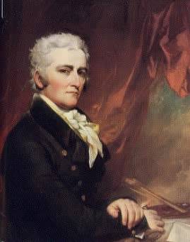 Biography photo for John (Colonel John) Trumbull