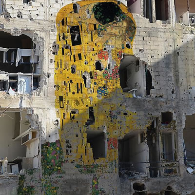 Tammam Azzam