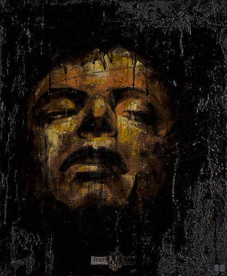 Guy Denning