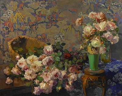 Franz Arthur Bischoff