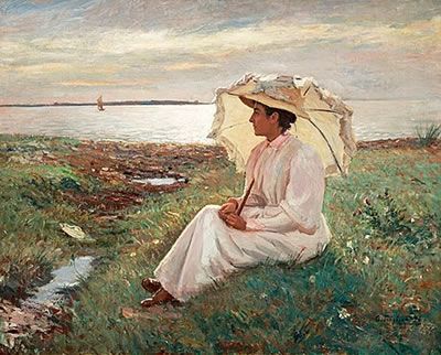 Carl Tragardh