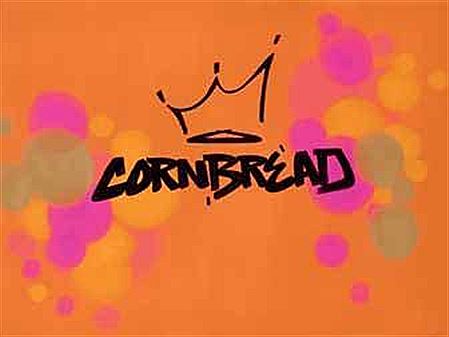 Cornbread : SANS TITRE