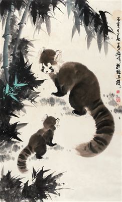 Weizheng Wang : PANDA