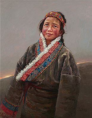 Jiang Zhang