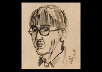 Tsuguharu Foujita : 