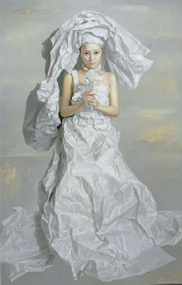 Chuanxing Zeng