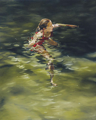 art wanted: Eric Zener