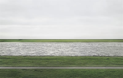 Andreas Gursky