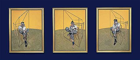 Francis Bacon