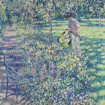 Louis Ritman