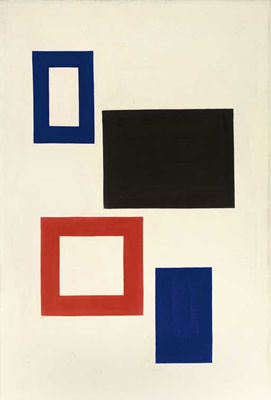 Siep Berg : Composition