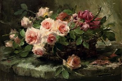 Frans Mortelmans