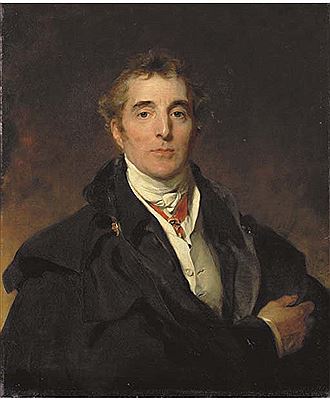 Thomas (Sir Thomas) Lawrence