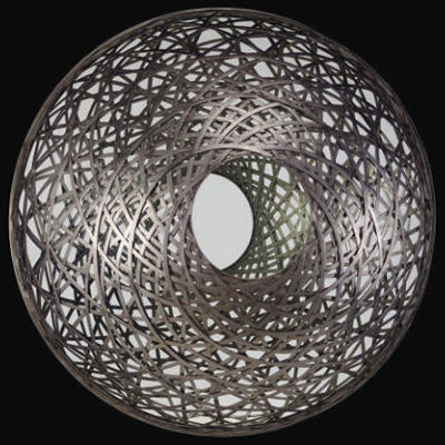 Olafur Eliasson