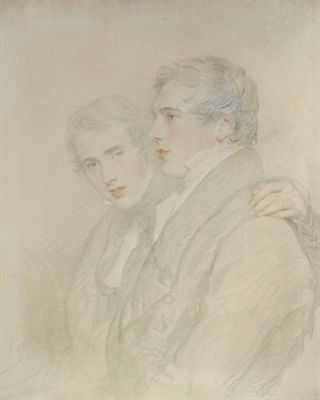 Thomas (Sir Thomas) Lawrence