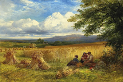 George Cole