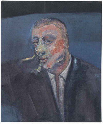 Francis Bacon