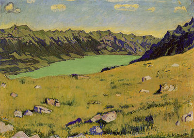 sample from Swiss Art