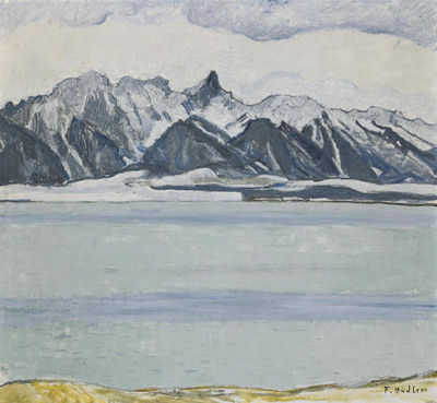 sample from Swiss Art