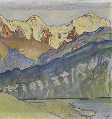 sample from Swiss Art