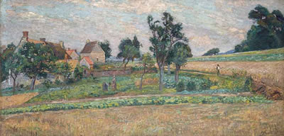 Jean-Baptiste Armand Guillaumin