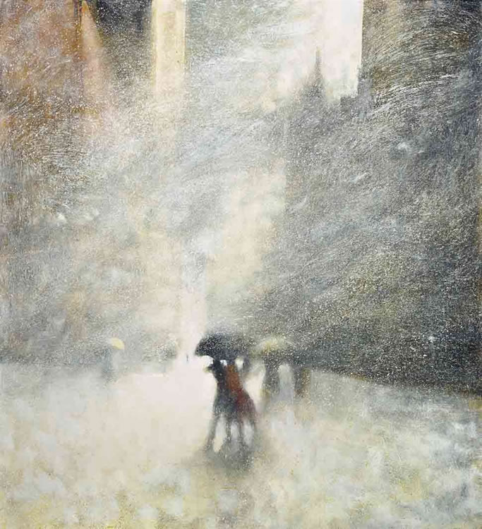 Bill Jacklin : From Auction Records