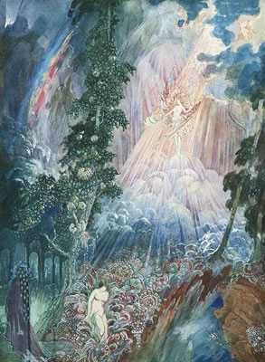 Sidney Herbert Sime