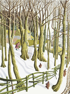 Simon Palmer