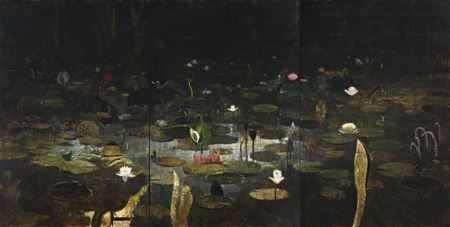 Lawrence Daws