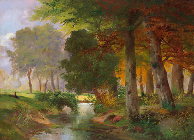 Alois Arnegger