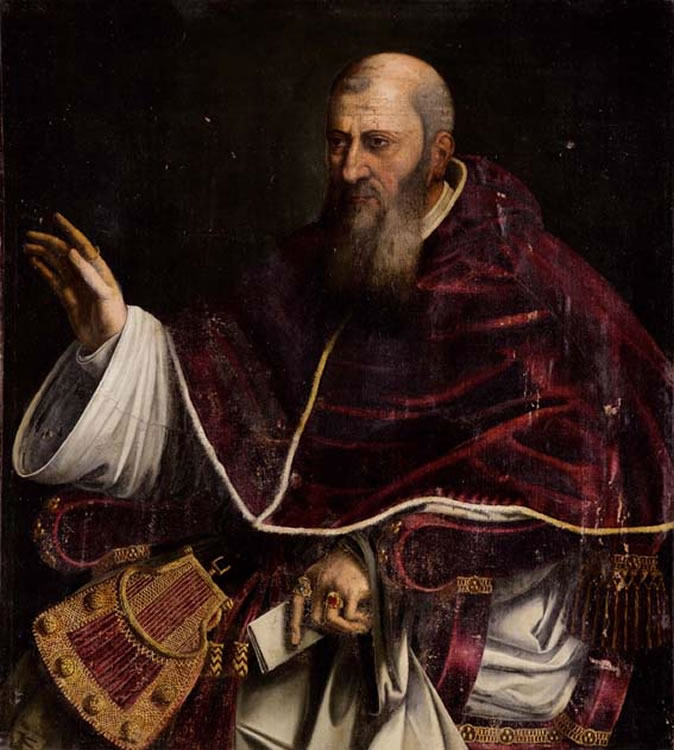 Girolamo Siciolante da Sermoneta : From Auction Records