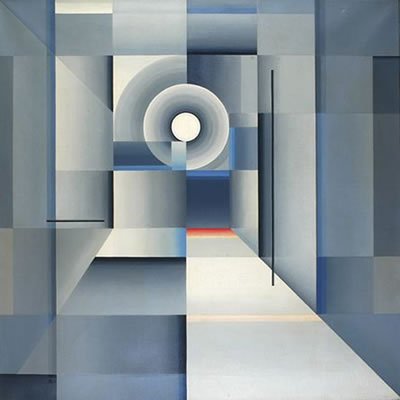 Rein Draijer : Composition