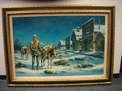 sample from Gorman Auctions (03/26/2011)