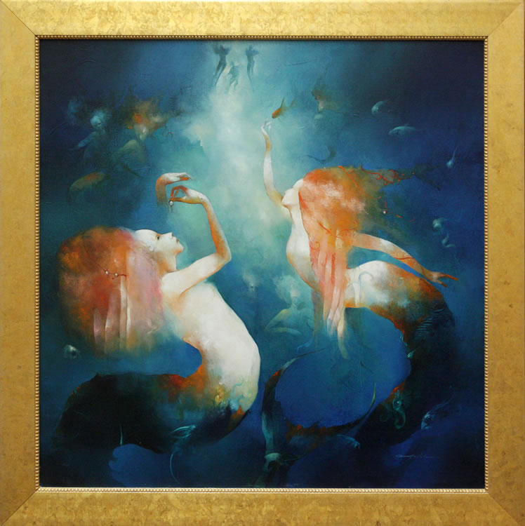 Anne Bachelier : From Auction Records