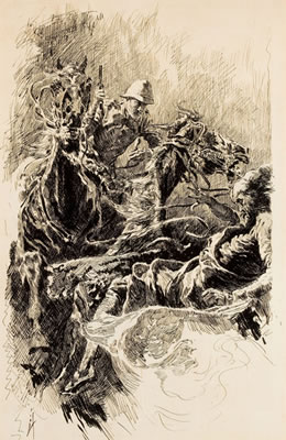 Joseph Clement Coll