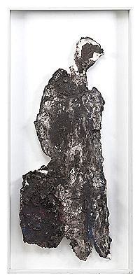 Michel Haas : Voyageur, 2009