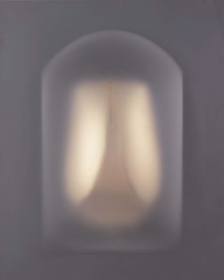 Paolo Radi : Altra luce, 2011