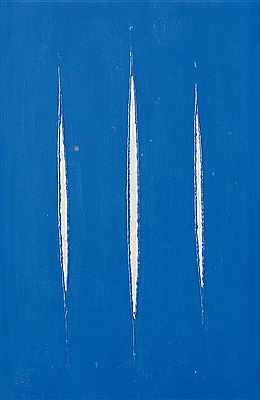 Mark Wright : W l'Itaglia blu, i misteri della fede, 2009