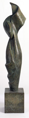 Moshe Sternschuss : Figure