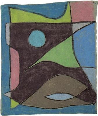 Paul Klee