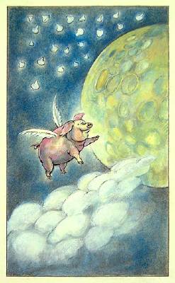 Arnold Lobel