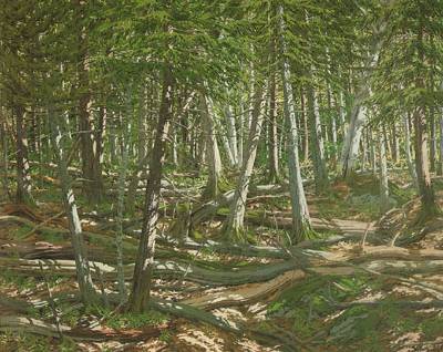 Neil G Welliver